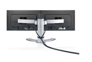 Fujitsu S26361-F2601-L750 fäste och ställ till bildskärm