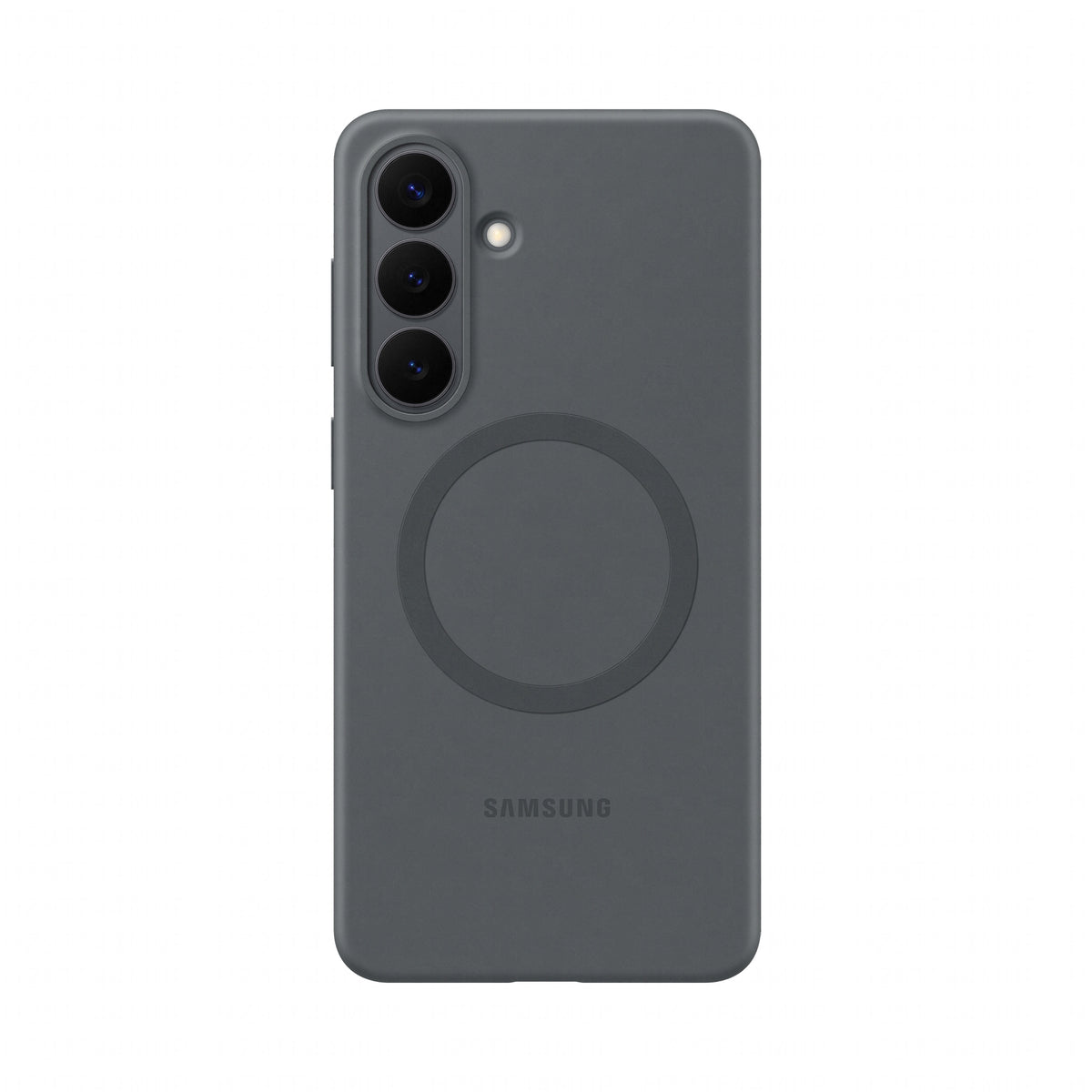 Samsung EF-ES947CBEGWW