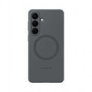 Samsung EF-ES947CBEGWW
