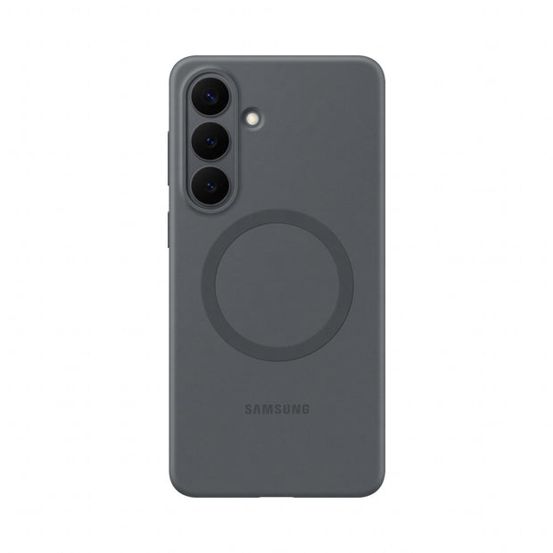 Samsung EF-ES947CBEGWW