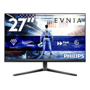 Philips Evnia 5000 27M2N5500/00