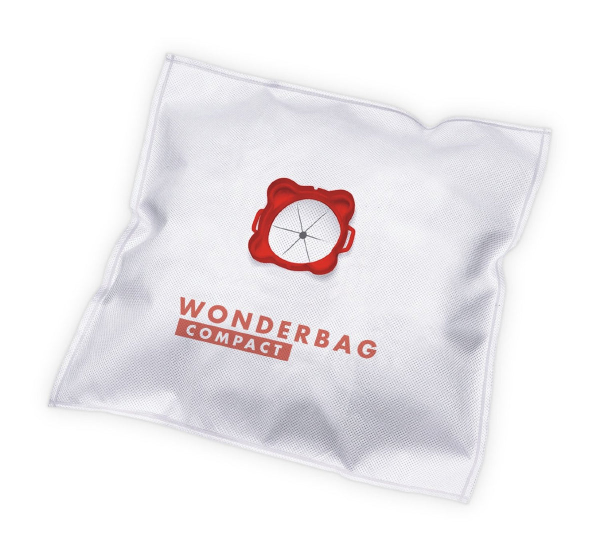Rowenta WB305120 tillbehör och förbrukningsmaterial till dammsugare