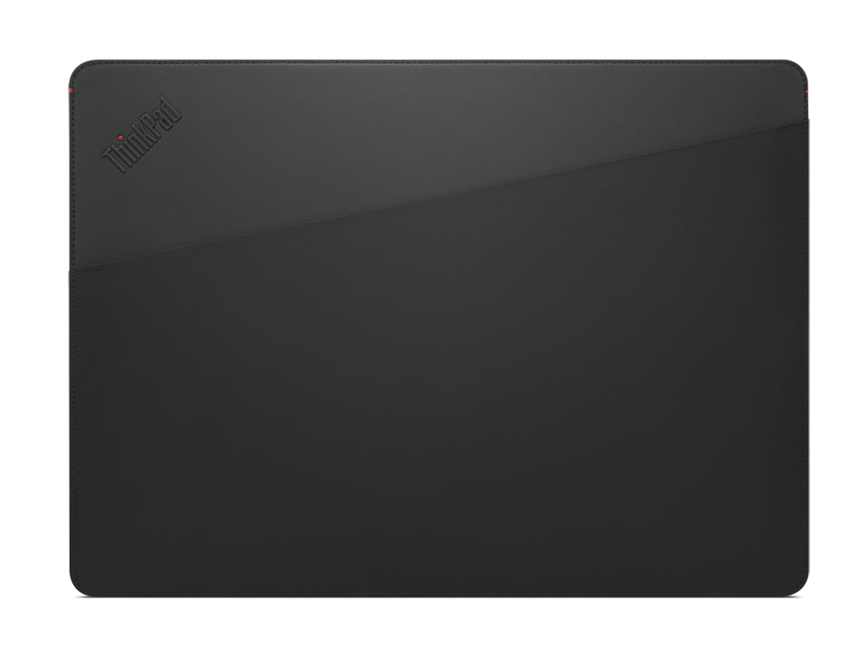 Lenovo 4X41L51716 väskor bärbara datorer