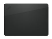 Lenovo 4X41L51716 väskor bärbara datorer