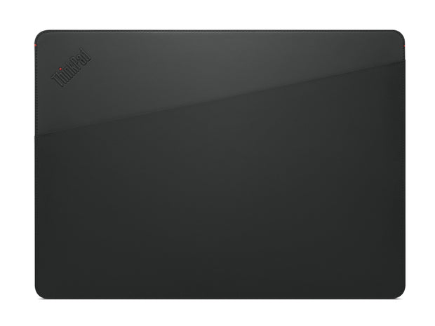 Lenovo 4X41L51716 väskor bärbara datorer laptopväska