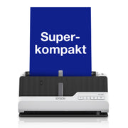 Epson DS-C330
