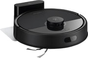 Roborock Q7B Svart