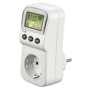 Hama 00223561 energikostnadsmätare AC