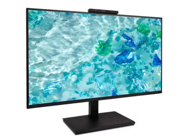 Acer Vero B7 B247Y D6