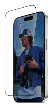PanzerGlass Screen Protector iPhone 17