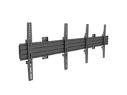 Multibrackets 4009 fäste för skyltningsskärm