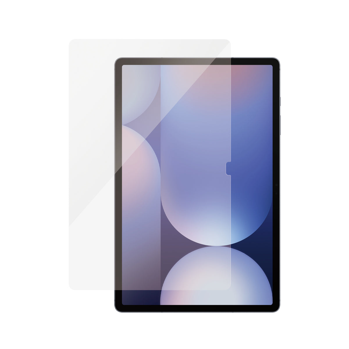 PanzerGlass Screen Protector Samsung Galaxy Tab S7+