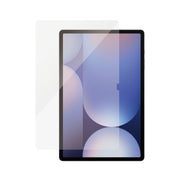 PanzerGlass Screen Protector Samsung Galaxy Tab S7+