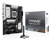 ASUS PRIME B850-PLUS