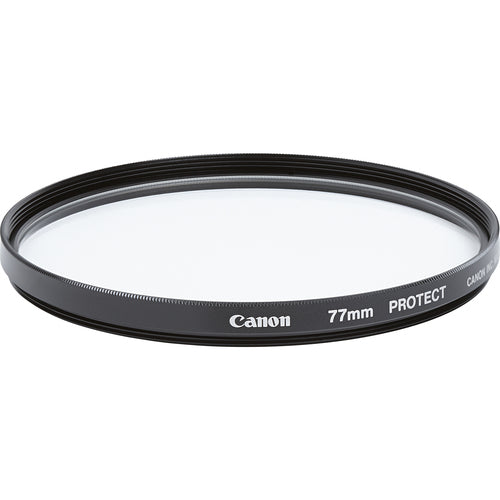 Canon 2602A001 kamerafilter Kamerafilter med neutral densitet 77 mm