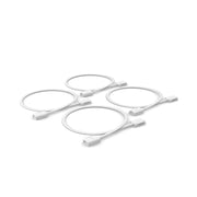 Philips Flux flexkontakter 4-pack