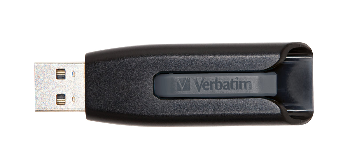 Verbatim V3 USB-sticka