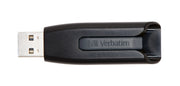 Verbatim V3 USB-sticka