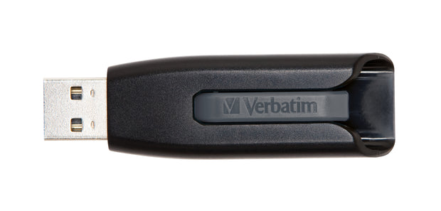 Verbatim V3 USB-sticka