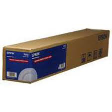 Epson Bond Paper Bright 90