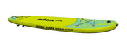 Nilox NXWTRSUP surfbrädor SUP (Stand Up Paddleboard)