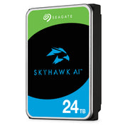 Seagate SkyHawk AI