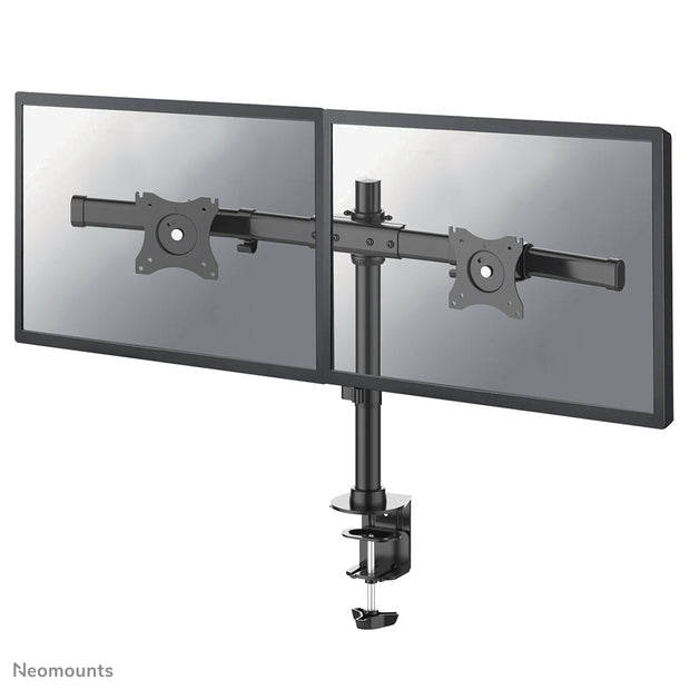 Neomounts FPMA-DCB100DBLACK fäste och ställ till bildskärm
