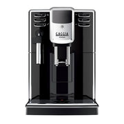 Gaggia Anima Helautomatisk Espressomaskin 1,8 l