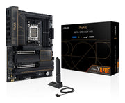 ASUS ProArt X870E-CREATOR