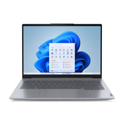 Lenovo ThinkBook 14 G7 ARP - 32GB RAM