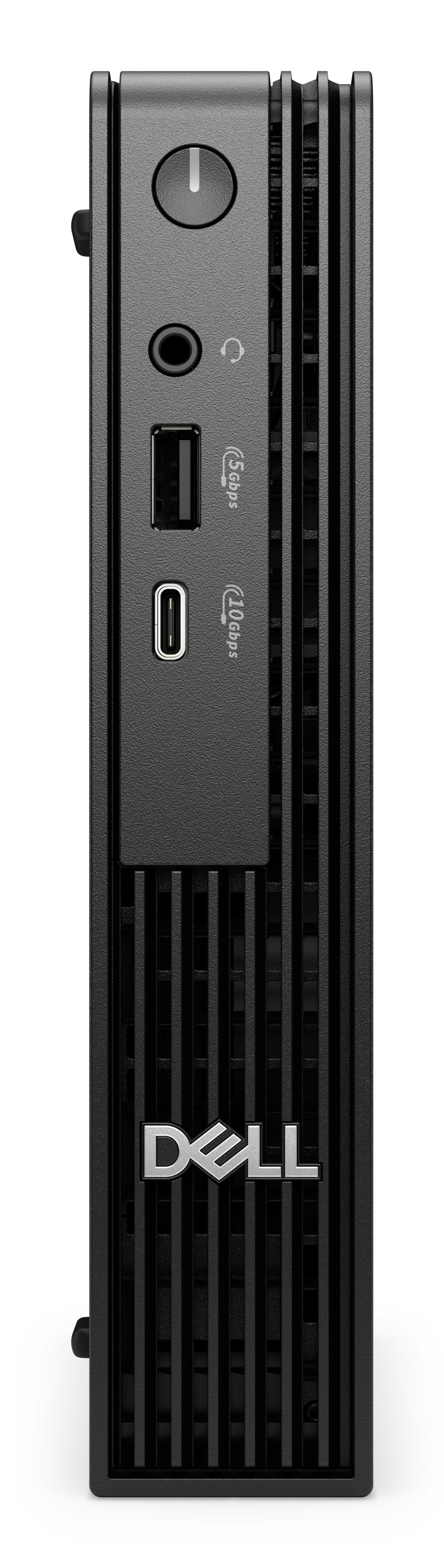 DELL Pro QCM1250 - i3-14100T - 8GB RAM