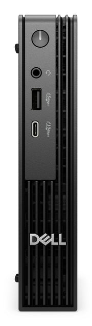 DELL Pro QCM1250 - i3-14100T - 8GB RAM