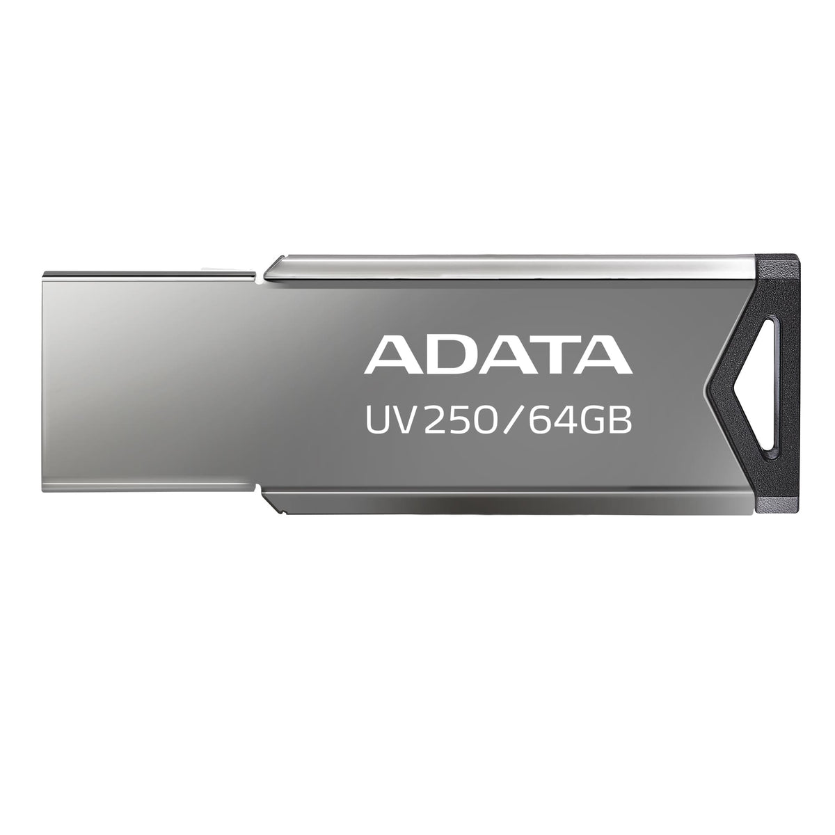 ADATA UV250 USB-sticka