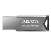 ADATA UV250 USB-sticka