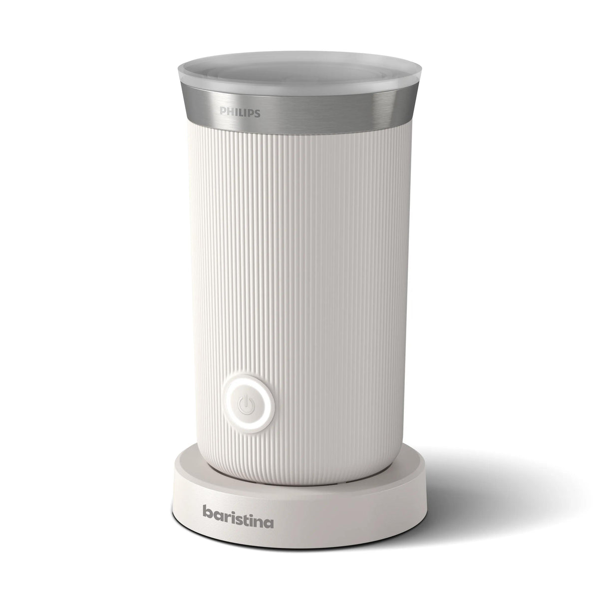 Philips BAR311/00 delar och tillbehör till kaffemaskin Mjölkskummare