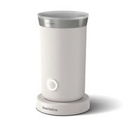 Philips BAR311/00 delar och tillbehör till kaffemaskin Mjölkskummare