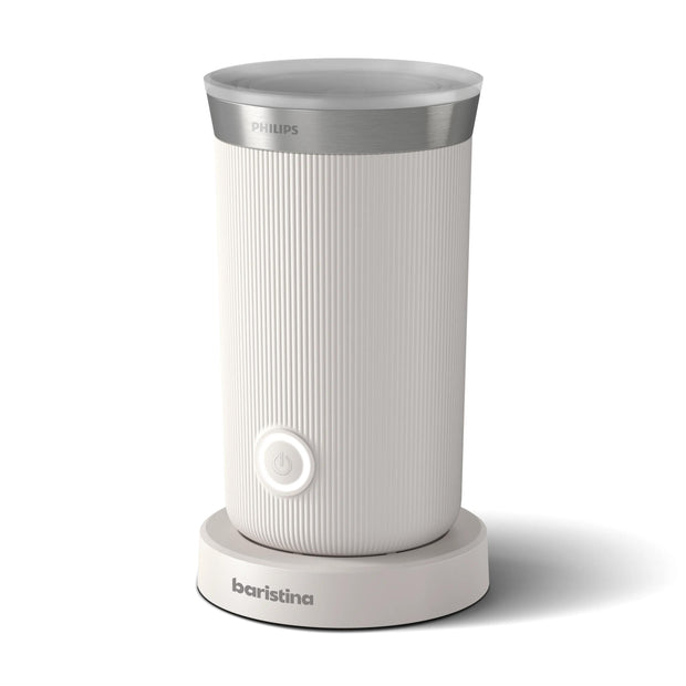 Philips BAR311/00 delar och tillbehör till kaffemaskin Mjölkskummare
