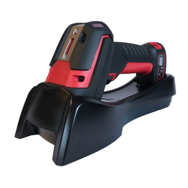 Origin Storage 1991IXR-3USB-5-R skannrar