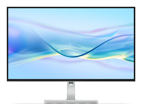 Lenovo L27h-4A - QHD