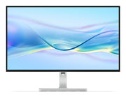 Lenovo L27h-4A - QHD