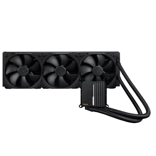 ASUS ProArt LC 420 Processor Allt-i-ett vätskekylare
