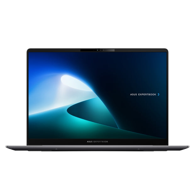 ASUS ExpertBook P5 P5405CSA-NZ0101 bärbar dator