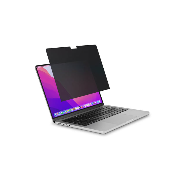 Kensington MagPro Elite magnetiskt skärmfilter för MacBook Pro 16” (2021 och nyare)