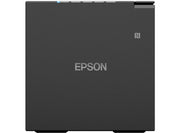 Epson TM-m30III (112): Standard Model - Termal