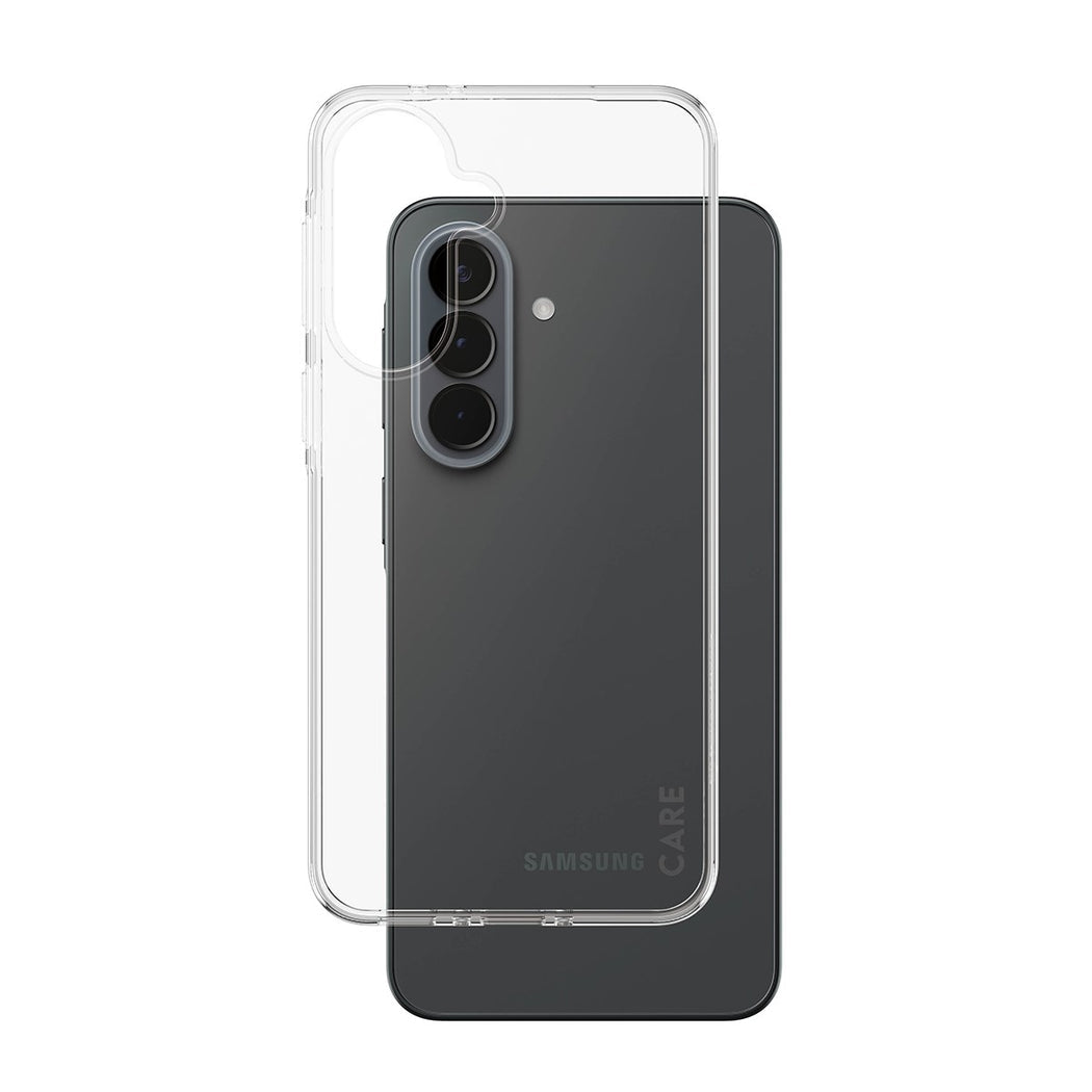 PanzerGlass CR62225