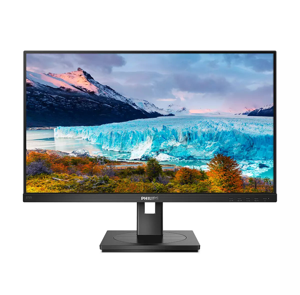 Philips S Line 272S1AE/00 - FHD