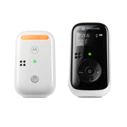 Motorola PIP11 Vit