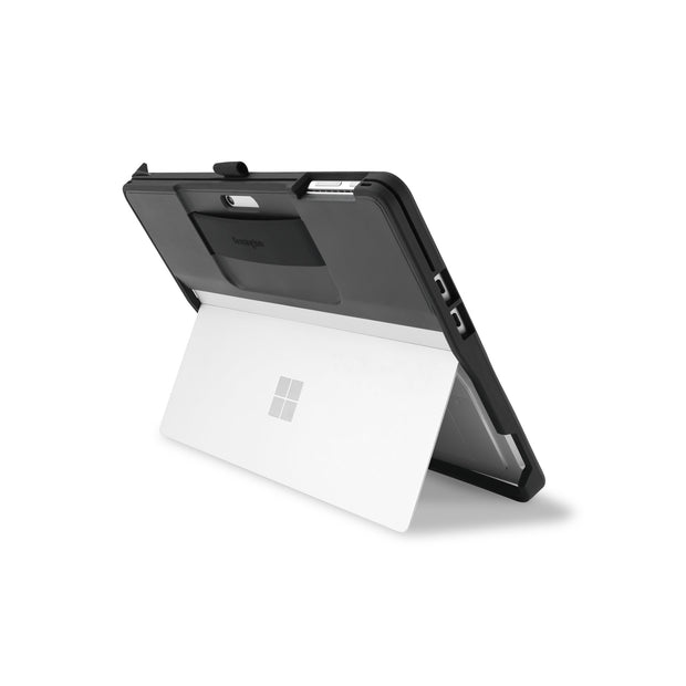 Kensington BlackBelt EQ robust fodral för Surface Pro 9