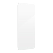 InvisibleShield Glass Elite Genomskinligt skärmskydd Apple