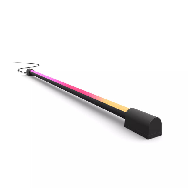 Philips Hue White och Color Ambiance Play gradient light tube kompakt